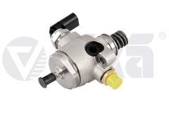 Brandstofpomp 06L127027C 11271696801 VW Audi Seat Skoda Vika