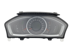 Toerenteller Volvo V60 XC60 31412864 299-730U 60836
