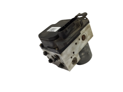 Abs Pomp Peugeot 607 9632833580 0265202418 Bosch 5242