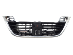 Ventilatierooster Ford Fiesta H1BB-19K617-AEW