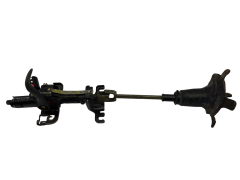 Stuurkolom 7700835949 Renault Megane I