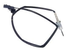 Uitlaattemperatuursensor Origineel Renault Nissan 1.6 dCi 226409314R
