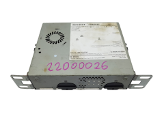 Navigatie Radio Renault 259153695R 283C30559R 7513751703
