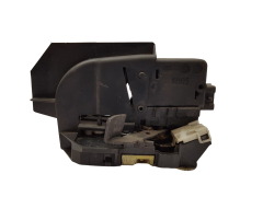 Deurslotmechanisme Rechts Achter 7701038438 Renault Laguna I Vachette 11394