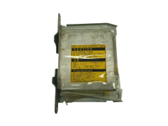 Controle-eenheid module 152300-2742 98221AE050 Subaru Denso 69100