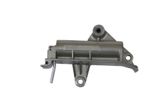 Riemspanner 045109479B 11091323901 VW Audi Seat Skoda Vika