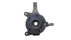 Stuurknokkel Voor Links Renault ABS 7700428004 8200052170