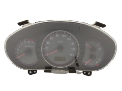 Snelheidsmeter Hyundai Atos 94006-05000 9400605000 26161