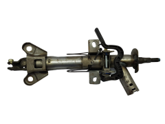 Stuurkolom 4123F0 Citroen Xantia 12907