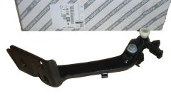 Deurgeleider Przesuwnych Dolna Origineel 1618049180 Citroen Jumper Peugeot Boxer