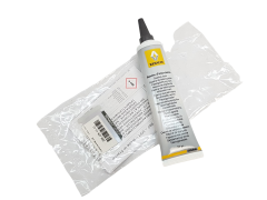 Pakning, blīve Origineel Renault Loctite 7711427907