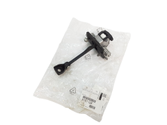 Deurscharnier Stopper Voor Citroen DS3 9181Q8 9181.Q8 Nieuw Origineel