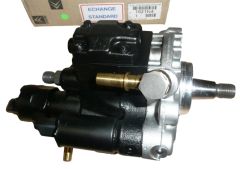 Injectiepomp Nieuw Origineel 1921N4 1921.N4 Citroen Peugeot 2.0 HDI