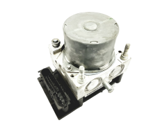 Abs Pomp Nissan Micra K12 47660AX600 0265800319 38678
