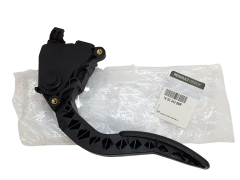 Pedaalpotentiometer Origineel Renault Megane Scenic 3 180024289R