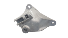 Motorsteun 117107507R A2822030244 1.3 TCe Renault Mercedes 0km S3