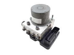 Abs Pomp Citroen Peugeot Opel 9812786180 0265956353 1034