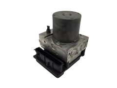 Abs Pomp Renault Megane 2 Scenic 2 8200551143 0265950595 0265234468 6342