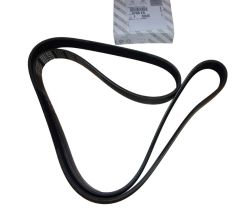 Aandrijfriem Nieuw Origineel 6PK1530 5750ZS 5750.ZS Citroen Peugeot