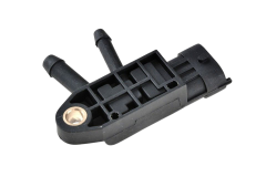 Uitlaatdruksensor Nieuw Renault 1.5-2.3 dCI 227702184R