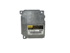 Controle-eenheid module 12772222 W0594419 Saab