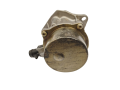 Vacuümpomp 8200399569 1,5 DCI Renault Dacia Nissan 7.22389.28