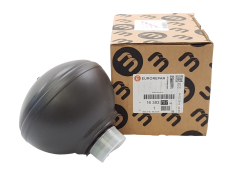 Veerbol Citroen C5 Hydroaktiv 1638375780 Nieuw Origineel