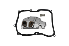 Versnellingsbakoliefilter Set Doe VW Audi Seat Skoda 09G325429 K31778401 Vika