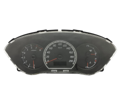 Toerenteller Suzuki Swift 34100-62JA0 34100-62J0 52408