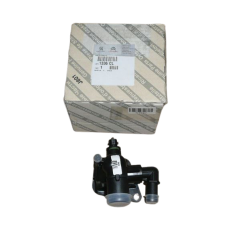 Thermostaatbehuizing Origineel Nemo Bipper Fiorino 1.3 HDI 1336CL