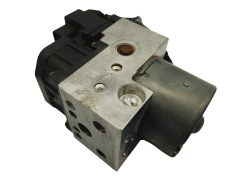 Abs Pomp Citroen Xsara 2 0273004440 9636084480 0265216722 62843