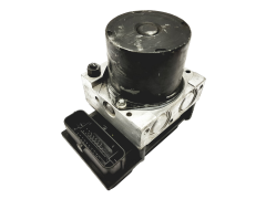 Abs Pomp VW Fox 5Z0614117B 0265800468 Bosch 47181