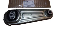 Motorsteun Doe Renault 532D74 8200338385 Hutchinson