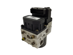Abs Pomp Saab 9-5 5390000 0273004223 Bosch 5748