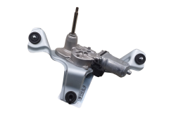 Ruitenwissermotor Achter Hyundai Kona 98700-J9000 03511-1940