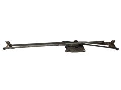 Ruitenwissermechanisme Citroen Xsara 3397020573 6401E3 Bosch