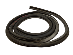Deurrubber Links Achter 6025104411 Renault Espace 2