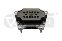 Versnellingsbaknsteun 4F0399151AN 33991614501 Audi A6 Vika