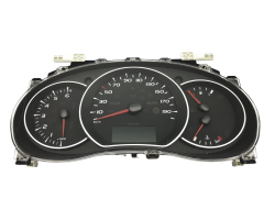 Snelheidsmeter Renault Kangoo 2 8200796015 B