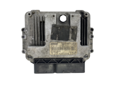 Regeleenheid 51821929 0281015160 4238A6BAM Alfa Bosch 53011