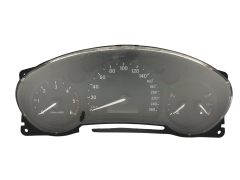 Toerenteller Saab 9-3 P12802921 0263625205 44569