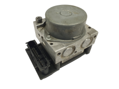 Abs Pomp Renault 8200527390 0265800519 0265231734 65602