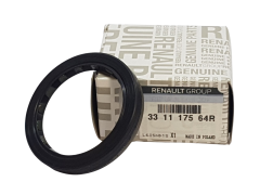 Pakning, blīve Renault Dacia 331117564R Origineel