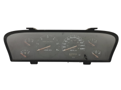 Snelheidsmeter Jeep Grand Cherokee 56042930AB 39932