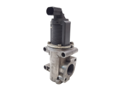 Egr Klep Fiat 55182483 5.00240.04 1.9 JTD