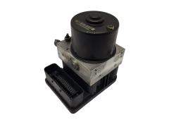 Abs Pomp Citroen C5 9657061080 10.0960-1140.3 MK60 ATE 3968