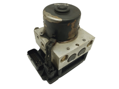Abs Pomp Fiat Bravo Brava 46529968 10.0949-1601.3 Ate 61392