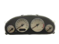 Toerenteller Chrysler Voyager P05082409AF