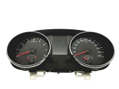 Snelheidsmeter Nissan Qashqai 24810BR50B 51847