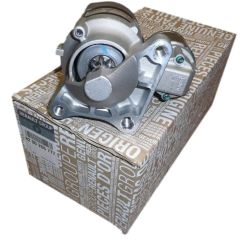 Startmotor Origineel 233004003R Renault